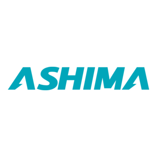 Ashima