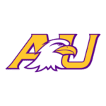 Ashland Eagles Logo Transparent PNG