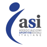 Asi Nazionale Logo Transparent PNG