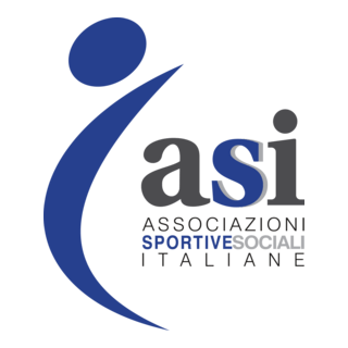 Asi Nazionale