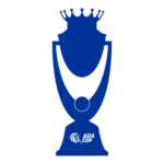 Asia Cup Trophy Logo Transparent PNG