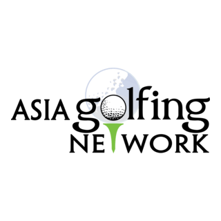 Asia Golfing Network