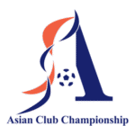 Asian Club Championship Logo Transparent PNG