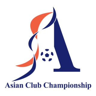 Asian Club Championship