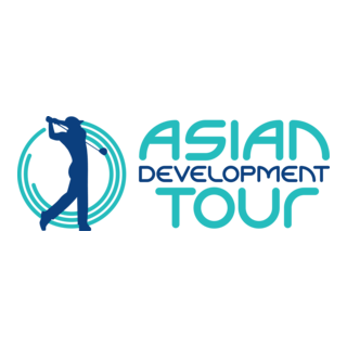 Asian Development Tour