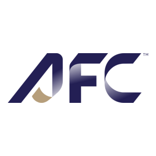 Asian Football Confederation AFC 2025