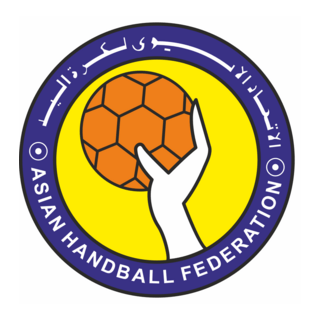 Asian Handball Federation
