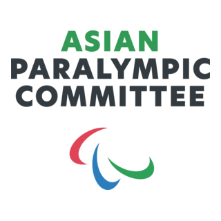Asian Paralympic Committee
