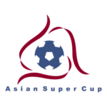 Asian Super Cup Logo Transparent PNG