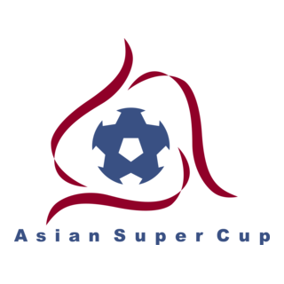 Asian Super Cup