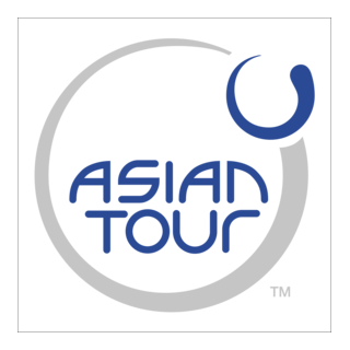 Asian Tour