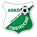 Askö Oberdorf Logo Transparent PNG
