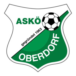 Askö Oberdorf