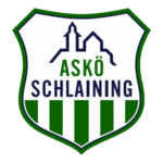 Askö Schlaining Logo Transparent PNG