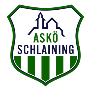 Askö Schlaining