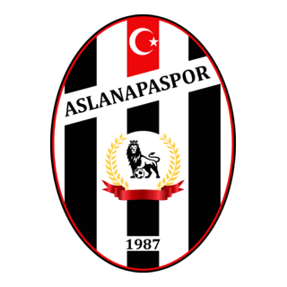 Aslanapaspor