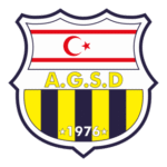 Aslanköy Gençlikspor Logo Transparent PNG