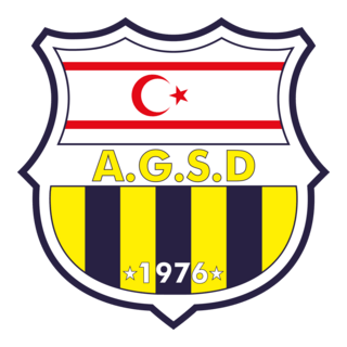 Aslanköy Gençlikspor