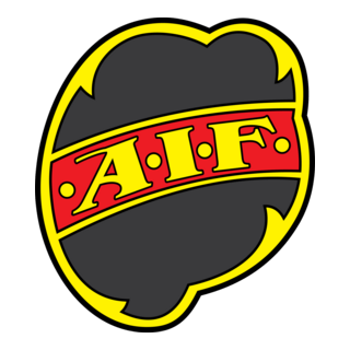 Asmundtorp IF