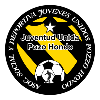 Asoc Social Y Deportiva Jovenes Unidos Pozo Hondo