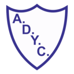 Asociacio Deportiva Y Cultural De Crespo Logo Transparent PNG
