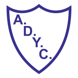 Asociacio Deportiva Y Cultural De Crespo