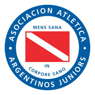 Asociacion Atletica Argentinos Juniors