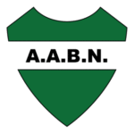 Asociacion Atletica Banda Norte Logo Transparent PNG