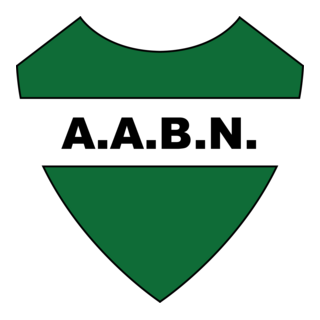 Asociacion Atletica Banda Norte