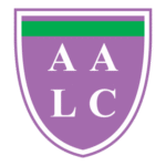 Asociacion Atletica De Lujan De Cuyo Logo Transparent PNG