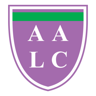 Asociacion Atletica De Lujan De Cuyo