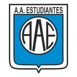 Asociacion Atletica Estudiantes