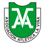 Asociación Atlética La Viña De Jujuy Logo Transparent PNG