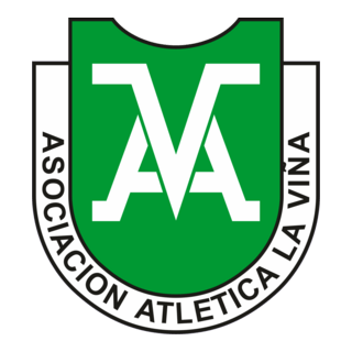 Asociación Atlética La Viña De Jujuy