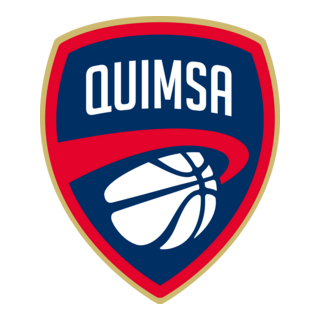 Asociación Atlética Quimsa