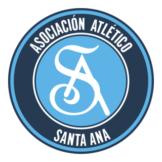 Asociación Atlético Santa Ana