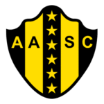 Asociación Atlético Suncho Corral De Suncho Corral Logo Transparent PNG