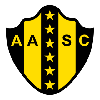 Asociación Atlético Suncho Corral De Suncho Corral