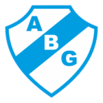 Asociación Biblioteca Y Gimnasia Logo Transparent PNG