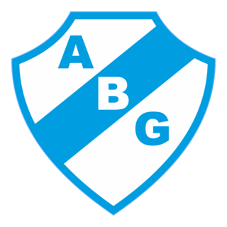 Asociación Biblioteca Y Gimnasia