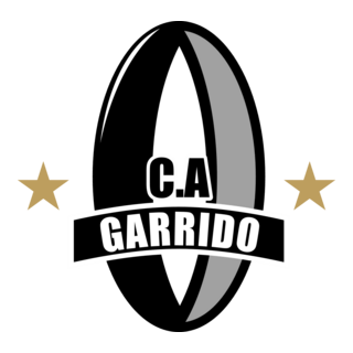 Asociación Civil Club Atlético Garrido De Formosa