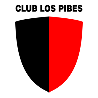 Asociación Civil Club Atlético Los Pibes