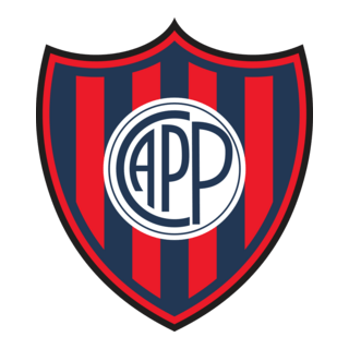 Asociación Civil Club Atlético Pié De Palo De Pié