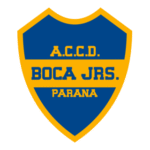 Asociación Civil Club Deportivo Boca Juniors Logo Transparent PNG
