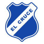 Asociacion Civil Club Social Y Deportivo El Cruce Logo Transparent PNG