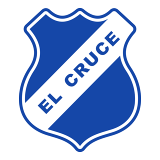Asociacion Civil Club Social Y Deportivo El Cruce