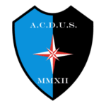 Asociación Civil Deportiva Unidos Del Sur Logo Transparent PNG