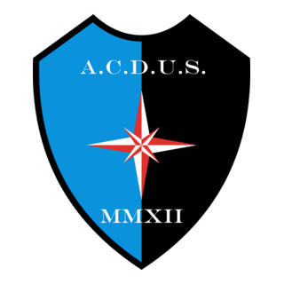 Asociación Civil Deportiva Unidos Del Sur
