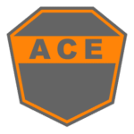 Asociación Civil Esperanza De Santa Ana Corrientes Logo Transparent PNG