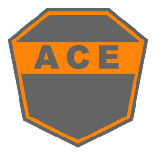 Asociación Civil Esperanza De Santa Ana Corrientes